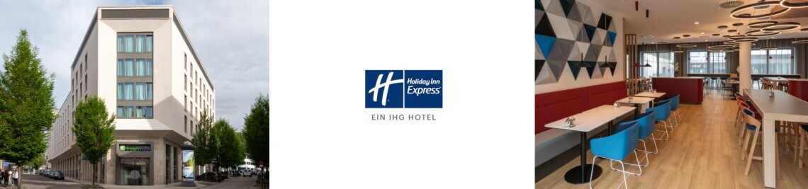 Servicemitarbeiter/-in Frühstück (m/w/d), 1. Bild