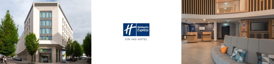 Guest Service Agent, 1. Bild