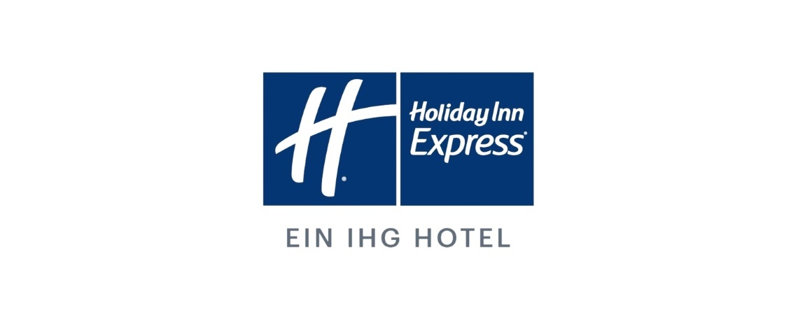 Guest Service Agent, 3. Bild